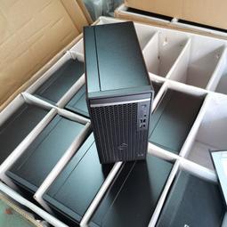 戴爾/DELL OPTIPLEX 3020MT 電源 7020 9020MT L290AM-00 歷史價格詳細信息