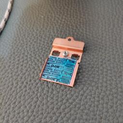 全新Dell戴爾外星人Area51 R2 R5 USB3.0傳輸線8293G CKVH7 JGYRF 歷史價格詳細信息