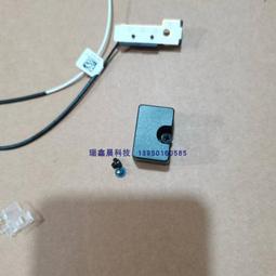 全新戴爾dell 7090MFF小機箱 迷你電腦主機10500T 16G 256G現貨 歷史價格詳細信息