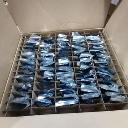 戴爾 Dell PS2小卡接口module leverage D10 MFF C59HW 歷史價格詳細信息