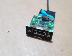 全新Dell戴爾T3430 T3431 T3440 T3450SFF伺服器 DP擴充模塊YPF8G 歷史價格詳細信息