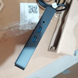 全新盒裝戴爾dell T340 伺服器主板0K9CR VRC38 9P73R一年包換 歷史價格詳細信息
