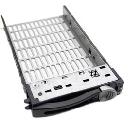 DELL 戴爾 07KRV 原廠電池 Latitude 5330 5430 7430 2-in-1 P136G 歷史價格詳細信息