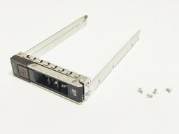 DELL 戴爾 14UR-4326PTW 《桃紅》i3-5005UNVIDIA GT 920M_2G 獨顯無 作業系統 歷史價格詳細信息