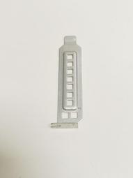 DELL戴爾R420 R520 R620 R630 R720 R730 R820 主板 LED燈 指示燈 歷史價格詳細信息