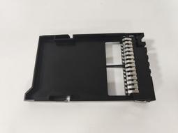 華為 1288H/2288 V5伺服器記憶體 8G DDR4 2133 REG PN:06200190 歷史價格詳細信息