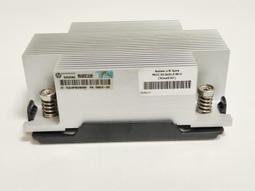 惠普 HP 原裝Z640 Z620 工作站擴展板 第2個CPU擴展 固定支架導軌 歷史價格詳細信息