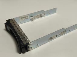 聯想 SR658 2U機架伺服器 GPU計算科研醫療 2顆6226R/32G記憶體*8/16T SAS*8/730-8I 歷史價格詳細信息