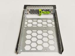 12  24盤蒸櫃蒸箱箱 蒸飯車 蒸飯櫃蒸房蒸車 歷史價格詳細信息