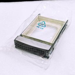 超微四子星 轉接卡  X10DRT-P 轉接卡 RSC-R1UTP-E16R 擴展卡pcoe 歷史價格詳細信息