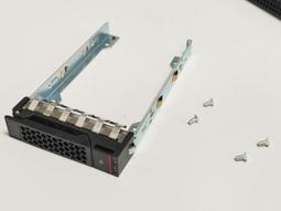 聯想 原裝  micro usb數據線 過3A 充電線 28AW/22AWG 純銅線芯-三星 HTC小米華為 歷史價格詳細信息