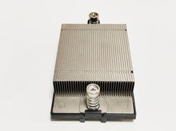 Dell R620 0M112P CPU 散熱片 歷史價格詳細信息