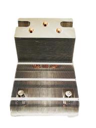 戴爾原裝 Dell  QLE2690L-DEL 16GB單口通道光纖HBA卡 歷史價格詳細信息