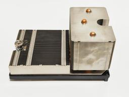 DELL/戴爾 R720 R720XD DCS2210 2U機架式服務器准系統E5 2011 歷史價格詳細信息