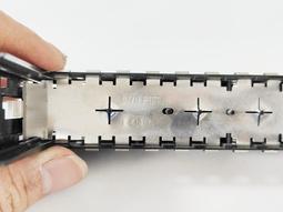 3.52.5寸全鋁合金移動硬盤盒18T式機USB3.0通用機械固態讀取器  露天市集  全最大的網路購物市集 歷史價格詳細信息