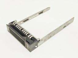 聯想 RD630/640/650 硬碟03X3616 600G 2.5 10K SAS ST600MM0006 歷史價格詳細信息