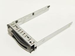 原裝 戴爾DELL C6100 c6220 硬盤 2.5托架 7JC8P 07JC8P  成色好 歷史價格詳細信息