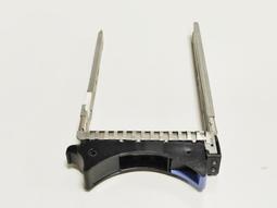 IBM X3650 X3550 X3400 43X0802 43X0805 300G 15K SAS原裝硬盤 歷史價格詳細信息