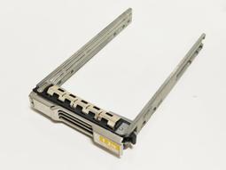 DELL 3.5 2.5硬盤托架 R720 R710 R620 R410 R420 R320 SAS/SATA 歷史價格詳細信息