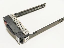 HP DL380 G6伺服器 可開機/電源.機板.風扇.配件....皆可拆賣 歷史價格詳細信息