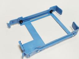 戴爾dell T7810雙路E5 V3 V4圖形工作站 T7910 T5810 Z640 Z840 歷史價格詳細信息