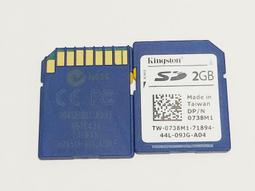 Dell R630/R730/R730XD/R740/T630 750W EPP電源05RHVV E750E-S1 歷史價格詳細信息