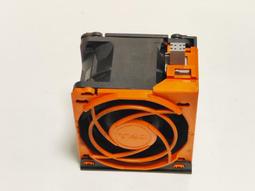 DELL/戴爾 R720 R720XD DCS2210 2U機架式服務器准系統E5 2011 歷史價格詳細信息