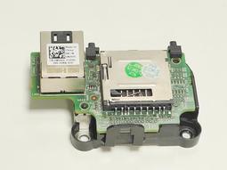 原裝 戴爾/Dell 450W T430 R530 帶線電源 冷電源 D450E-S1 H3DKF 歷史價格詳細信息