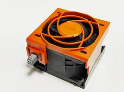 戴爾DELL R710 R530 R720 R730XD 服務器 3.5寸 硬盤堵頭 0253X1 歷史價格詳細信息