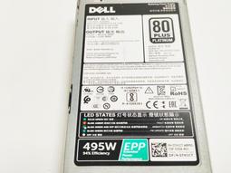 Dell/戴爾1100W EPP電源 R730/XDR930/R640/R740/T640/R630 Y3H8J 歷史價格詳細信息