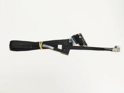 DELL 戴爾 R620 主板 PXXHP KCKRS H47HH CNCJW 1W23F R720 VV3F2 歷史價格詳細信息