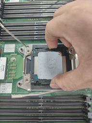 壓針器 手錶維修 壓裝手錶針 時針分針秒針 金屬裝針器 修表工具 歷史價格詳細信息