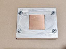 DELL戴爾R420 R520 R620 R630 R720 R730 R820 主板 LED燈 指示燈 歷史價格詳細信息