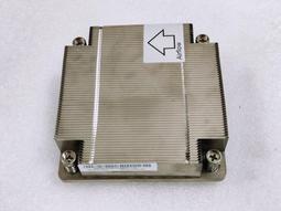 盒裝聯想 7XB7A00045 00YK034 8T 7.2K SAS 12Gb SR550 SR650硬盤 歷史價格詳細信息