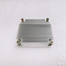 2011針X79/X99/X58臺式機電腦主板游戲多開視屏剪輯渲染掛機套裝 歷史價格詳細信息