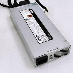 Dell/戴爾原裝 BCM57810S 0Y40PH 萬兆雙光口網卡 10G R730 N20KJ 歷史價格詳細信息