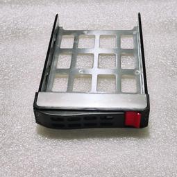 36盤位機箱超微 多盤位 4U 24/ ATX標準 3.5寸熱插拔  IS 歷史價格詳細信息