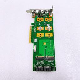 華為伺服器PDU電源延長線C13-C14 UPS三孔1平方1.5米2米C13轉C14 歷史價格詳細信息