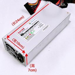 長城N300 1TB固態硬盤M2接口筆電臺式SSD固態硬盤SATA協議 NGFF 歷史價格詳細信息