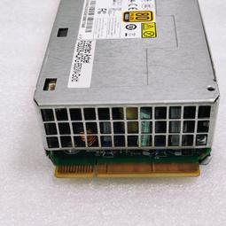 AcBel c240 248W電源 PCC014 富士通 CP371635-001 歷史價格詳細信息