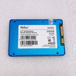 朗科(Netac) 2TB K331磨砂塑膠款 USB3.0 2.5英寸 黑色 歷史價格詳細信息