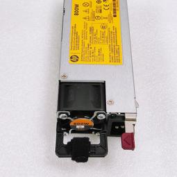 惠普 HP 原裝Z640 Z620 工作站擴展板 第2個CPU擴展 固定支架導軌 歷史價格詳細信息