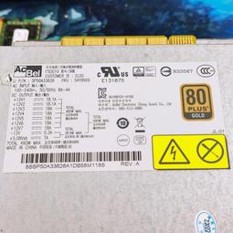 P700可攜式電動對焦投影儀支持家用辦公高清投影機1080P迷你投影 歷史價格詳細信息