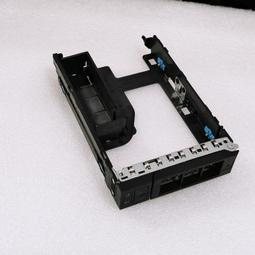 DELL 3.5 2.5硬盤托架 R720 R710 R620 R410 R420 R320 SAS/SATA 歷史價格詳細信息