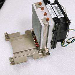 聯想 原裝  micro usb數據線 過3A 充電線 28AW/22AWG 純銅線芯-三星 HTC小米華為 歷史價格詳細信息