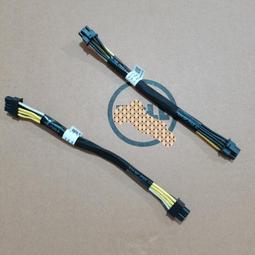 全新 Dell PowerEdge 伺服器專用硬碟 08JRN4 900GB 10K轉 2.5吋 SAS介面 歷史價格詳細信息