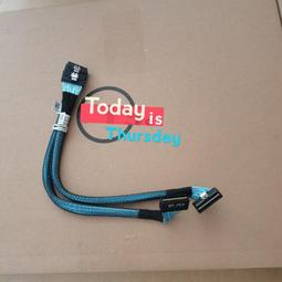DELL 電纜線 C2G 15ft Cat6 Snagless Unshielded (UTP) Network Pat 歷史價格詳細信息