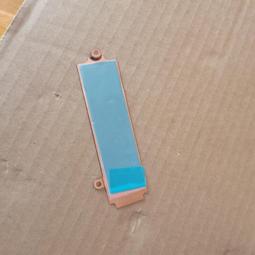 全新Dell戴爾外星人Area51 R2 R5 USB3.0傳輸線8293G CKVH7 JGYRF 歷史價格詳細信息