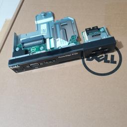 全新 戴爾/Dell R730 Tesla K80 GPU供電線 N08NH 歷史價格詳細信息