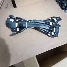 DELL 戴爾 PowerEdge 3.5 吋 SAS Blank Blanks Tray 空匣 6 歷史價格詳細信息